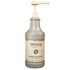 Monin White Chocolate Sauce - Bottle (64oz)