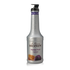 Monin Passion Fruit Puree - Bottle (1L)