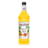 Monin South Sea Blend Syrup - Bottle (1L)