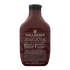 Hollander Sweet Ground Dutched Chocolate Sauce - Bottle (14 fl oz)