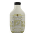 Hollander Sweet Ground White Chocolate Sauce - Bottle (14 fl oz)