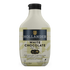 Hollander Sweet Ground White Chocolate Sauce - Bottle (14 fl oz)