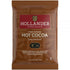 Hollander Premium Dutched Hot Cocoa - Bag (2.5 lbs)