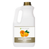 Tea Zone Sweet Orange Puree - Bottle (64oz)