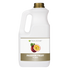 Tea Zone Passion Fruit Puree - Bottle (64oz)