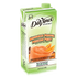 Da Vinci Mandarin Orange Passion Fruit Smoothie Mix - Carton (64oz)