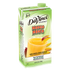 DaVinci Mango Mania Fruit Smoothie Mix - Carton (64oz)