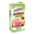 DaVinci Strawberry Banana Fruit Smoothie Mix - Carton (64oz)