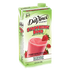 DaVinci Strawberry Bomb Fruit Smoothie Mix - Carton (64oz)