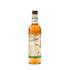 DaVinci Natural Vanilla Flavored Syrup - Bottle  (700mL)
