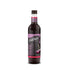 DaVinci Classic Black Cherry Syrup - Bottle (750mL)