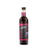 DaVinci Gourmet Blackberry Syrup - Bottle (750mL)