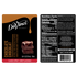 DaVinci Classic Chocolate Syrup - Bottle (750mL)
