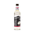 DaVinci Classic Coconut Syrup - Bottle (750mL)