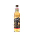 DaVinci Classic English Toffee Syrup - Bottle (750mL)