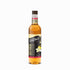 DaVinci Classic French Vanilla Syrup - Bottle (750mL)