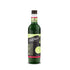 DaVinci Classic Lime Syrup - Bottle (750mL)