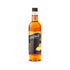 DaVinci Classic Peach Syrup - Bottle (750mL)