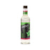 DaVinci Classic Peppermint Syrup - Bottle (750mL)