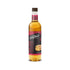 DaVinci Classic Praline Syrup - Bottle (750mL)