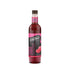 DaVinci Classic Raspberry Syrup - Bottle (750mL)