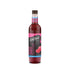 DaVinci Sugar Free Raspberry Syrup - Bottle (750mL)