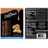 DaVinci Sugar Free Macadamia Nut Syrup - Bottle (750mL)