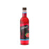DaVinci Sugar Free Strawberry Syrup - Bottle (750mL)