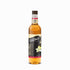 DaVinci Classic Vanilla Syrup - Bottle (750mL)