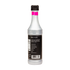 Monin Raspberry Flavoring Concentrate - Bottle (375mL)