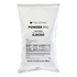 Tea Zone Almond Powder, Made in USA -  Bag ( 2.2 lbs)