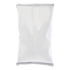 Tea Zone Almond Powder, Made in USA -  Bag ( 2.2 lbs)