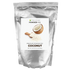 Tea Zone Coconut Powder - Bag (2.2 lbs)