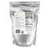 Tea Zone Coconut Powder - Bag (2.2 lbs)