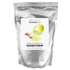 Tea Zone Honeydew Powder - Bag (2.2 lbs)
