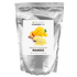 Tea Zone Mango Powder - Bag (2.2 lbs)