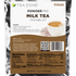 Tea Zone Milk Tea Powder - Bag (1.32 lbs)