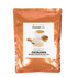 Tea Zone MilkTeaBLAST Okinawa Brown Sugar Powder - Bag (2.2 lbs)