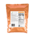 Tea Zone MilkTeaBLAST Okinawa Brown Sugar Powder - Bag (2.2 lbs)