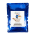 Tea Zone MilkTeaBLAST Hokkaido Creamy Milk Powder - Bag (2.2 lbs)