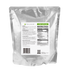 Tea Zone Matcha Green Tea (Grade A) Powder - Bag (2.2 lbs)