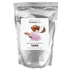 Tea Zone Taro Powder - Bag (2.2 lbs)