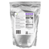 Tea Zone Taro Powder - Bag (2.2 lbs)