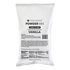 Tea Zone Vanilla Powder - Bag (2 lbs)