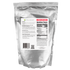 Tea Zone Watermelon Powder - Bag (2.2 lbs)