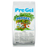 PreGel Yoggi 30 Powder - Bag (3.3 lbs)