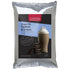 Cappuccine Cookies & Cream Frappe Mix - Bag (3 lbs)
