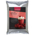 Cappuccine Red Velvet Frappe Mix - Bag (3 lbs)