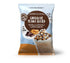 Big Train Chocolate Peanut Butter Blended Ice Coffee Beverage Mix - Bag (3.5 lbs)