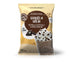 Big Train Cookies N Cream Blended Creme Beverage Mix - Bag (3.5 lbs)